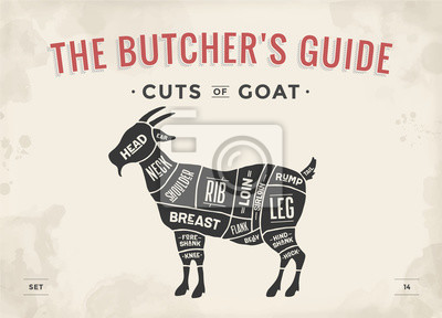 Klicke auf die Grafik für eine vergrößerte Ansicht  Name: schnitt-von-fleisch-gesetzt-poster-metzgerdiagramm-schema-ziege-vintage-typografische-handgezeichnete-ziegen-silhouette-fur-metzgerei-restaurant-menu-grafik-design-fleisch-geflugel-thema-vekt-400-99929995.jpg Ansichten: 0 Größe: 29,5 KB ID: 5139027