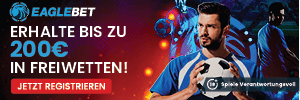 Klicke auf die Grafik für eine vergrößerte Ansicht

Name: 202101191217_HatTrickAffiliateBanners-CTA_300x100.png
Ansichten: 305
Größe: 19,5 KB
ID: 5139603