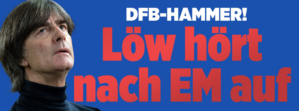 Klicke auf die Grafik für eine vergrößerte Ansicht

Name: 5.bild.jpg
Ansichten: 372
Größe: 65,8 KB
ID: 5142614