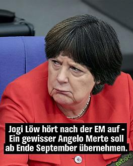 Klicke auf die Grafik für eine vergrößerte Ansicht

Name: IMG-20210310-WA0000.jpg
Ansichten: 624
Größe: 69,9 KB
ID: 5142915