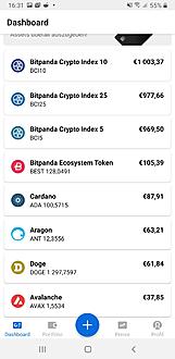 Klicke auf die Grafik für eine vergrößerte Ansicht

Name: Screenshot_20210315-163154_Bitpanda.jpg
Ansichten: 332
Größe: 349,4 KB
ID: 5144843