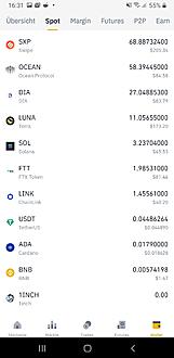 Klicke auf die Grafik für eine vergrößerte Ansicht

Name: Screenshot_20210315-163123_Binance.jpg
Ansichten: 324
Größe: 296,6 KB
ID: 5144844