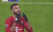 Klicke auf die Grafik für eine vergrößerte Ansicht

Name: giphy.gif?cid=ecf05e47xk3p6jcsp1cmtmbq3n6yb761zc25xanjcjntt2a3&amp;rid=giphy.gif
Ansichten: 230
Größe: 503,4 KB
ID: 5145561