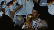Klicke auf die Grafik für eine vergrößerte Ansicht

Name: giphy.gif?cid=ecf05e47ofinncy0kiw21ja5j4y2sb7b0lvlknpisrm9ziz4&amp;rid=giphy.gif
Ansichten: 250
Größe: 611,5 KB
ID: 5147097