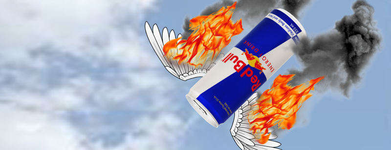 Klicke auf die Grafik für eine vergrößerte Ansicht

Name: 2014_10_09_Red_Bull_Can_SMAG_Inhouse_Design.png
Ansichten: 201
Größe: 300,9 KB
ID: 5156402