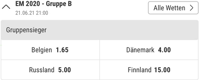 Klicke auf die Grafik für eine vergrößerte Ansicht  Name: bwin_gruppe_b.jpg Ansichten: 12 Größe: 17,8 KB ID: 5154541