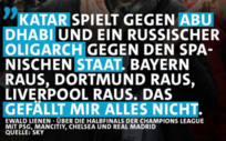 Klicke auf die Grafik für eine vergrößerte Ansicht

Name: 1.PNG
Ansichten: 563
Größe: 244,4 KB
ID: 5154537