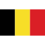Klicke auf die Grafik für eine vergrößerte Ansicht  Name: Belgien_EM.png Ansichten: 12 Größe: 236 Bytes ID: 5154542