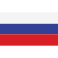 Klicke auf die Grafik für eine vergrößerte Ansicht  Name: Russland_EM.png Ansichten: 10 Größe: 187 Bytes ID: 5154543
