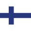 Klicke auf die Grafik für eine vergrößerte Ansicht  Name: Finnland_EM.png Ansichten: 10 Größe: 242 Bytes ID: 5154544