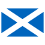 Klicke auf die Grafik für eine vergrößerte Ansicht

Name: Schottland_EM.png
Ansichten: 271
Größe: 457 Bytes
ID: 5154819
