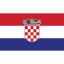 Klicke auf die Grafik für eine vergrößerte Ansicht

Name: Kroatien_EM.png
Ansichten: 286
Größe: 1,2 KB
ID: 5154820