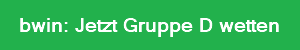 Klicke auf die Grafik für eine vergrößerte Ansicht

Name: bwin_EM_GruppeD_wetten.png
Ansichten: 238
Größe: 701 Bytes
ID: 5154825