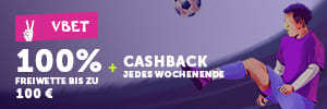 Klicke auf die Grafik für eine vergrößerte Ansicht

Name: 300 x 100 static.jpg
Ansichten: 449
Größe: 5,6 KB
ID: 5158048