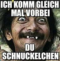 Klicke auf die Grafik für eine vergrößerte Ansicht

Name: 21731156_1527822433950940_4278598850602407277_n.jpg
Ansichten: 724
Größe: 22,0 KB
ID: 5165913