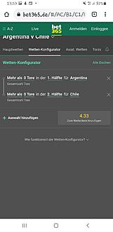 Klicke auf die Grafik für eine vergrößerte Ansicht

Name: Screenshot_20210524-135347_Chrome.jpg
Ansichten: 451
Größe: 234,9 KB
ID: 5165942