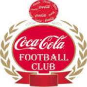 Klicke auf die Grafik für eine vergrößerte Ansicht

Name: ccfc.png
Ansichten: 323
Größe: 53,2 KB
ID: 5166349