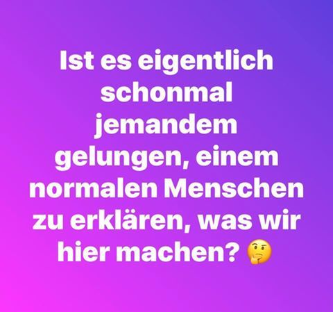 Klicke auf die Grafik für eine vergrößerte Ansicht

Name: 19437613_1377315705684345_7661016134231275705_n.jpg
Ansichten: 239
Größe: 29,4 KB
ID: 5166833