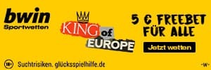 Klicke auf die Grafik für eine vergrößerte Ansicht  Name: bwin_freebet_euro.jpg Ansichten: 0 Größe: 9,4 KB ID: 5177125