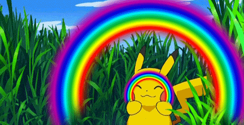 Klicke auf die Grafik für eine vergrößerte Ansicht

Name: Pikachu.gif
Ansichten: 457
Größe: 355,8 KB
ID: 5313986