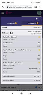 Klicke auf die Grafik für eine vergrößerte Ansicht

Name: Screenshot_2021-07-03-09-52-37-193_com.android.chrome.jpg
Ansichten: 634
Größe: 367,1 KB
ID: 5185094