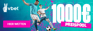 Klicke auf die Grafik für eine vergrößerte Ansicht  Name: 300x100 (3) (1).png Ansichten: 0 Größe: 17,2 KB ID: 5185441
