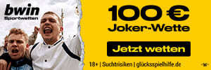 Klicke auf die Grafik für eine vergrößerte Ansicht  Name: 300x100_9168_ACQ.jpg Ansichten: 27 Größe: 8,5 KB ID: 5203492