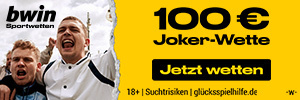 Klicke auf die Grafik für eine vergrößerte Ansicht

Name: 300x100_9168_ACQ.jpg
Ansichten: 1707
Größe: 24,6 KB
ID: 5216285