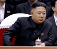 Klicke auf die Grafik für eine vergrößerte Ansicht  Name: Kim-Jong-un.gif Ansichten: 0 Größe: 1,09 MB ID: 5191177