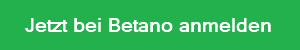 Klicke auf die Grafik für eine vergrößerte Ansicht  Name: betano_anmelden.png Ansichten: 0 Größe: 644 Bytes ID: 5191823