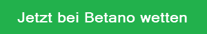 Klicke auf die Grafik für eine vergrößerte Ansicht  Name: betano_wetten.png Ansichten: 0 Größe: 697 Bytes ID: 5191822