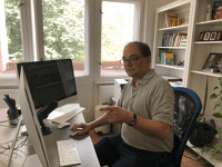 Klicke auf die Grafik für eine vergrößerte Ansicht  Name: dirk_paulsen.png Ansichten: 0 Größe: 19,8 KB ID: 5198524