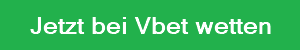 Klicke auf die Grafik für eine vergrößerte Ansicht  Name: vbet_wetten.png Ansichten: 0 Größe: 689 Bytes ID: 5193147