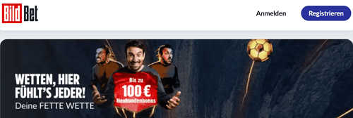 Klicke auf die Grafik für eine vergrößerte Ansicht  Name: bildbet_fettewette.png Ansichten: 203 Größe: 29,2 KB ID: 5198532