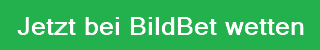 Klicke auf die Grafik für eine vergrößerte Ansicht  Name: bildbet_wetten.png Ansichten: 203 Größe: 831 Bytes ID: 5198533