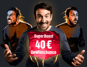 Klicke auf die Grafik für eine vergrößerte AnsichtName: bildbet_superboost11921.pngAnsichten: 0Größe: 33,0 KBID: 5198751