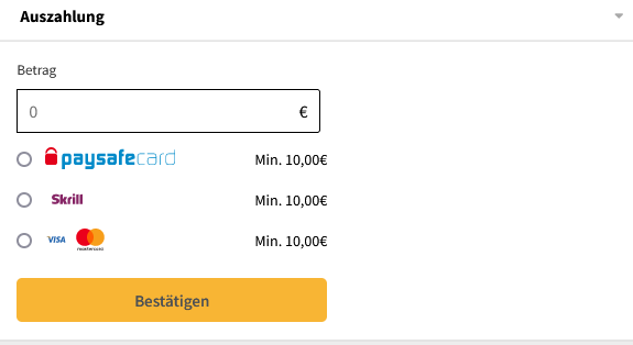 Klicke auf die Grafik für eine vergrößerte Ansicht

Name: Unbenannt.PNG
Ansichten: 213
Größe: 14,3 KB
ID: 5202376