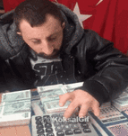 Klicke auf die Grafik für eine vergrößerte Ansicht

Name: 54B3F83E-6419-4591-92D4-752474E51BA8.gif
Ansichten: 148
Größe: 1,11 MB
ID: 5202918