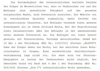 Klicke auf die Grafik für eine vergrößerte Ansicht

Name: Rom1.jpg
Ansichten: 215
Größe: 111,0 KB
ID: 5203919