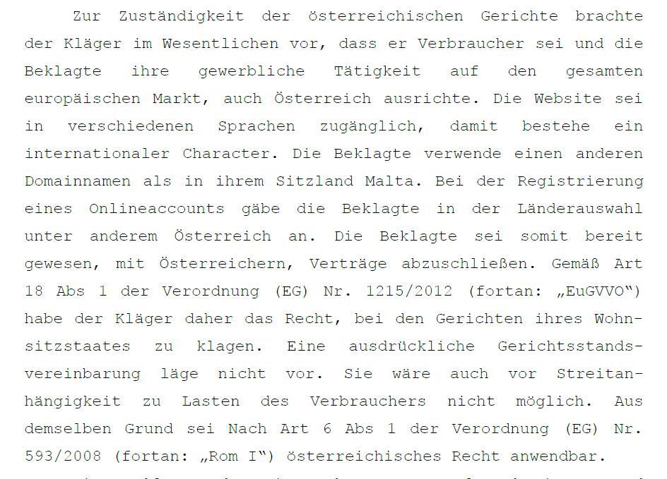 Klicke auf die Grafik für eine vergrößerte Ansicht

Name: Rom1.jpg
Ansichten: 158
Größe: 111,0 KB
ID: 5203920