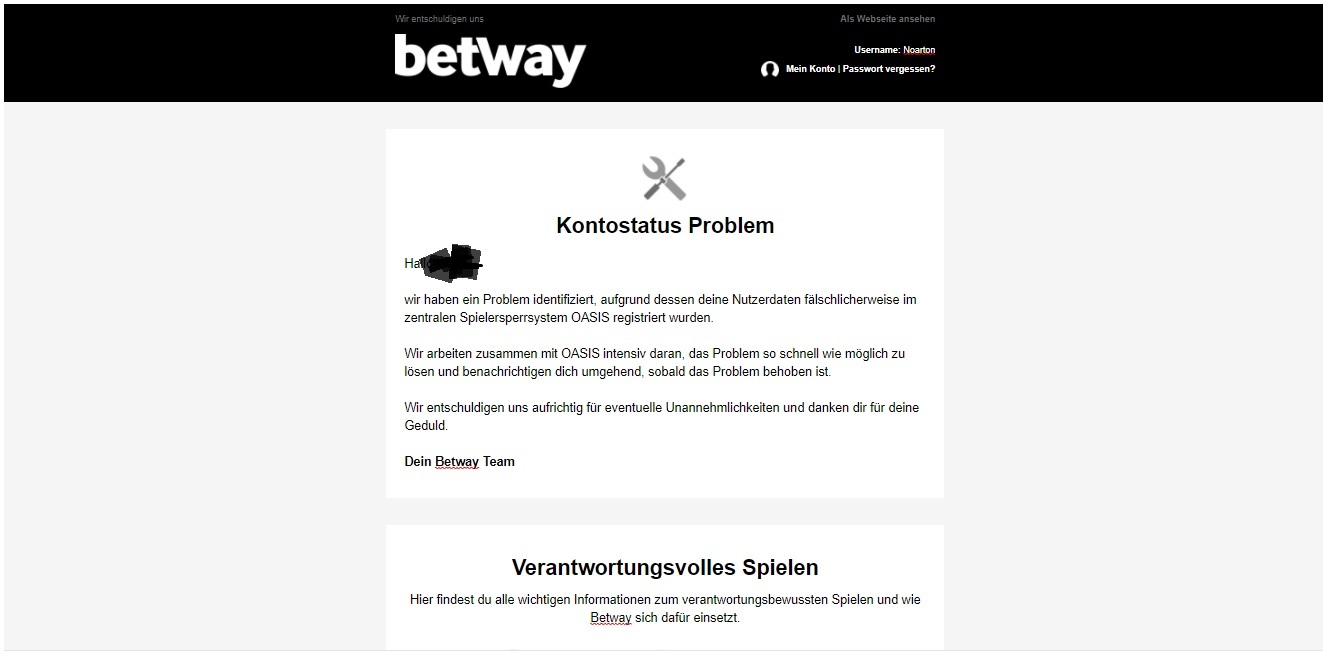 Klicke auf die Grafik für eine vergrößerte Ansicht

Name: betway.jpg
Ansichten: 576
Größe: 81,9 KB
ID: 5206032