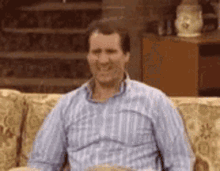 Klicke auf die Grafik für eine vergrößerte Ansicht

Name: albundy-bundy.gif
Ansichten: 270
Größe: 455,7 KB
ID: 5206131