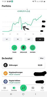 Klicke auf die Grafik für eine vergrößerte Ansicht

Name: 20211029_175832.jpg
Ansichten: 1192
Größe: 189,9 KB
ID: 5210297