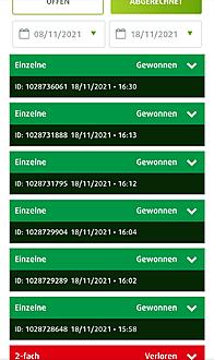 Klicke auf die Grafik für eine vergrößerte Ansicht

Name: Screenshot_2021-11-18-18-27-42-16.jpg
Ansichten: 233
Größe: 390,8 KB
ID: 5214071