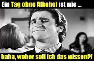 Klicke auf die Grafik für eine vergrößerte Ansicht

Name: 249468598_4845309898834812_957130903213887641_n.jpg
Ansichten: 254
Größe: 63,0 KB
ID: 5217757