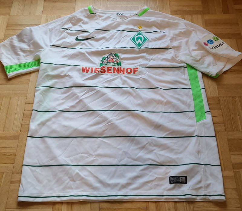 Klicke auf die Grafik für eine vergrößerte Ansicht

Name: junuzovic_vorne.jpg
Ansichten: 352
Größe: 67,2 KB
ID: 5219725