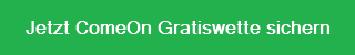 Klicke auf die Grafik für eine vergrößerte Ansicht  Name: comeon_gratiswette_sichern.png Ansichten: 0 Größe: 766 Bytes ID: 5228755
