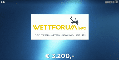 Klicke auf die Grafik für eine vergrößerte Ansicht

Name: lid2021.png
Ansichten: 124
Größe: 29,3 KB
ID: 5223105