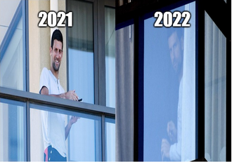 Klicke auf die Grafik für eine vergrößerte Ansicht

Name: djokovic.png
Ansichten: 431
Größe: 279,2 KB
ID: 5225682