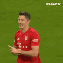 Klicke auf die Grafik für eine vergrößerte Ansicht

Name: fc-bayern-fcb.gif
Ansichten: 232
Größe: 360,1 KB
ID: 5228028